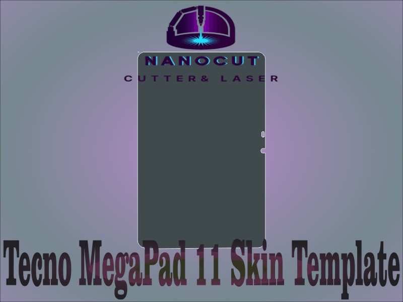 Tecno MegaPad 11